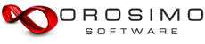 new-orosimo-logo
